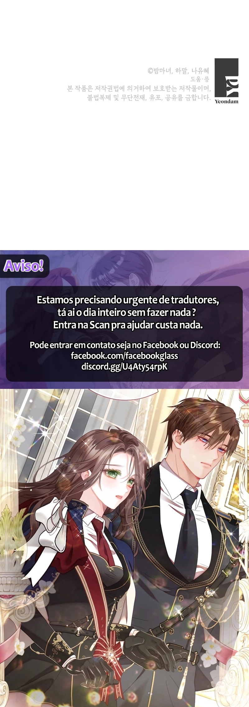 Página 30 do Capítulo 100