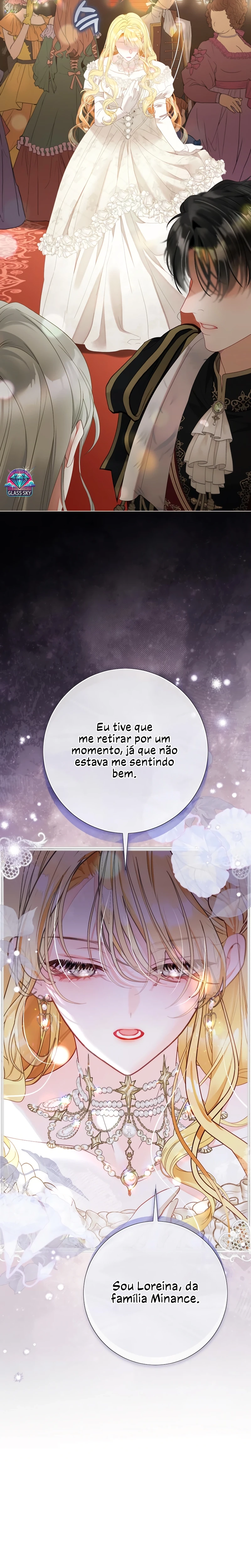 Página 2 do Capítulo 109
