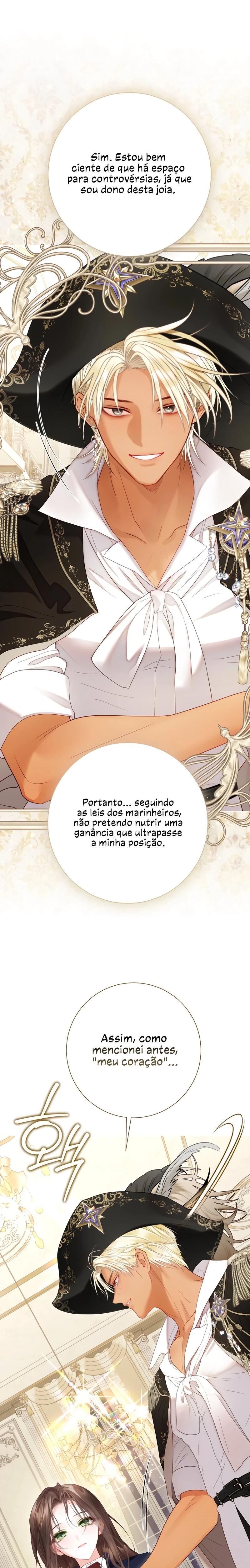 Página 10 do Capítulo 109