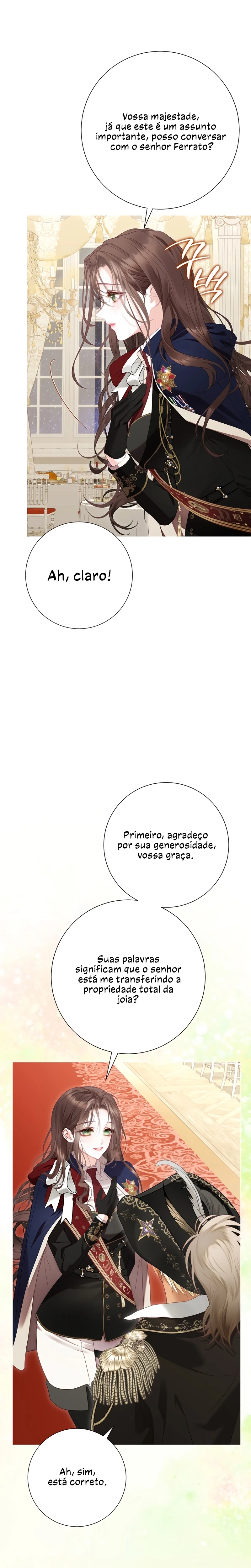 Página 13 do Capítulo 109
