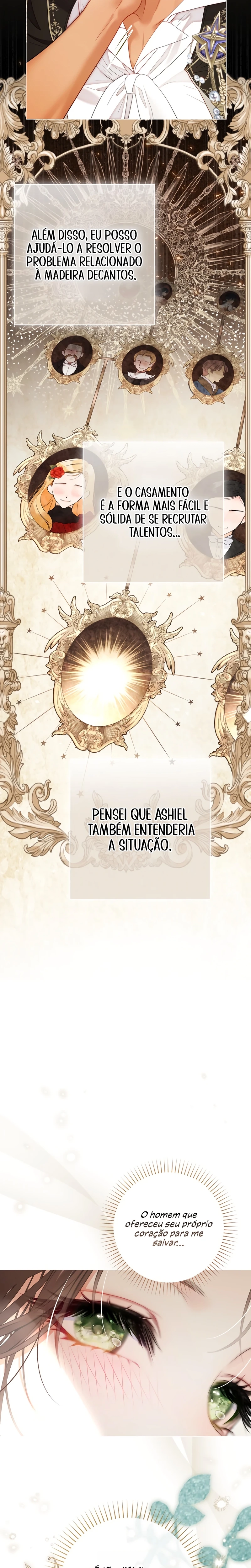 Página 18 do Capítulo 109