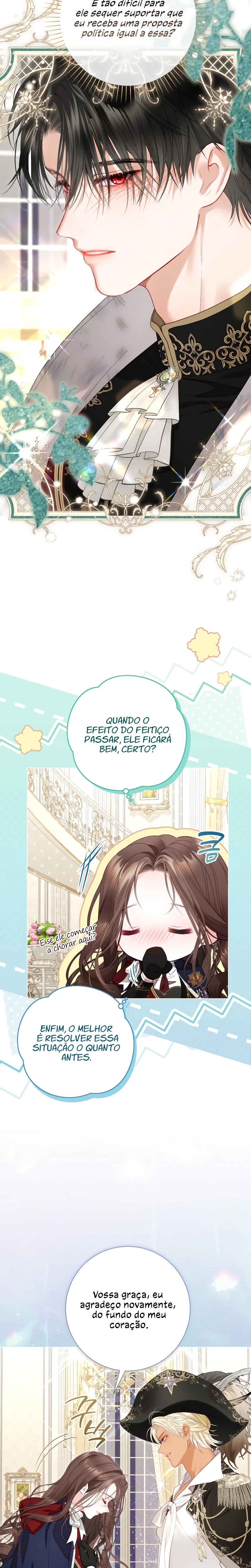 Página 19 do Capítulo 109