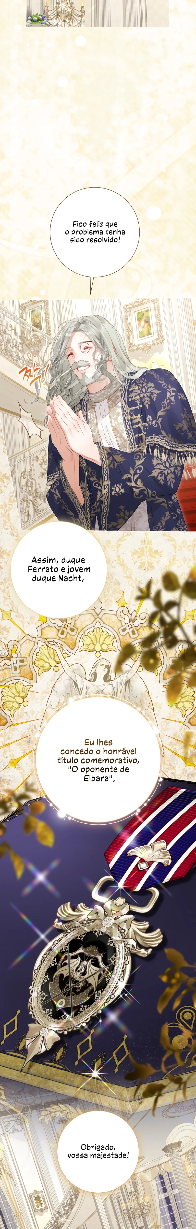 Página 22 do Capítulo 109