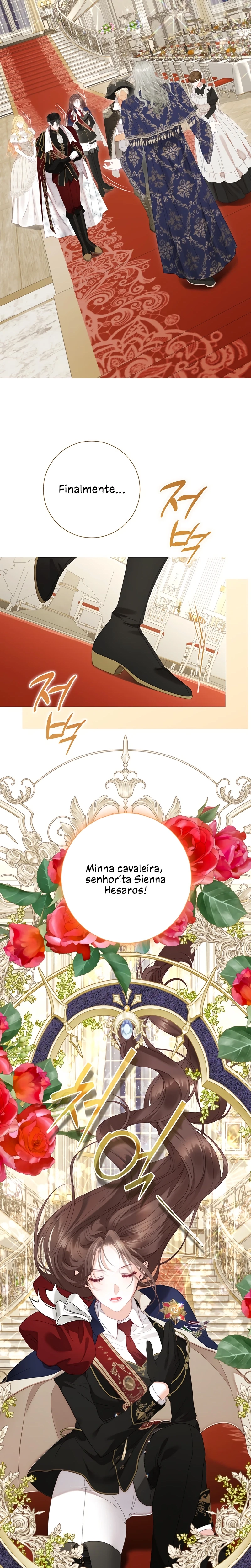 Página 23 do Capítulo 109