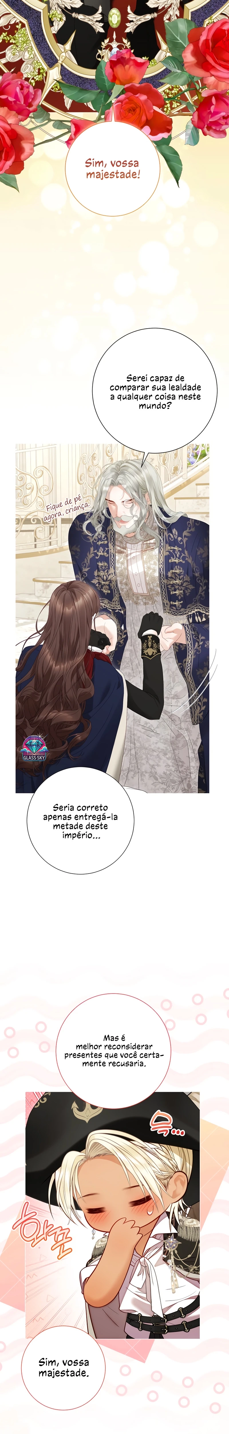 Página 24 do Capítulo 109