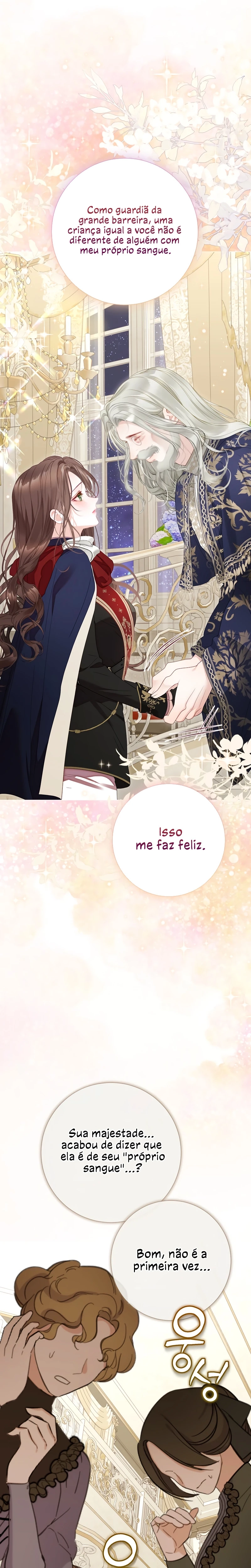 Página 25 do Capítulo 109