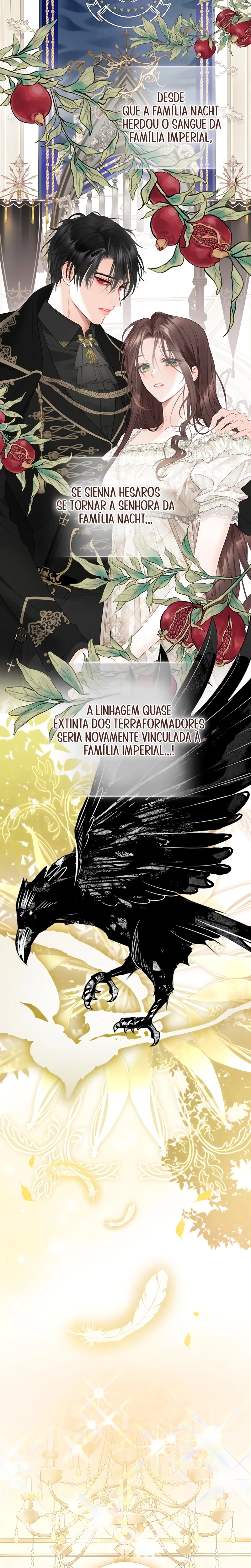 Página 27 do Capítulo 109
