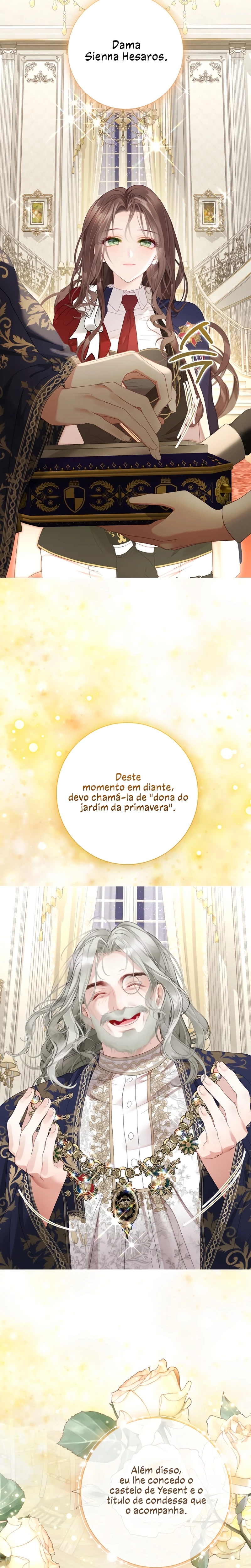 Página 28 do Capítulo 109