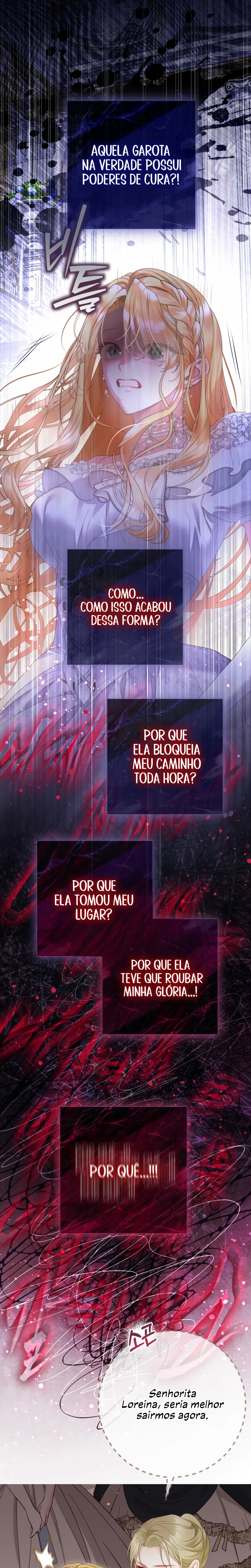 Página 8 do Capítulo 112