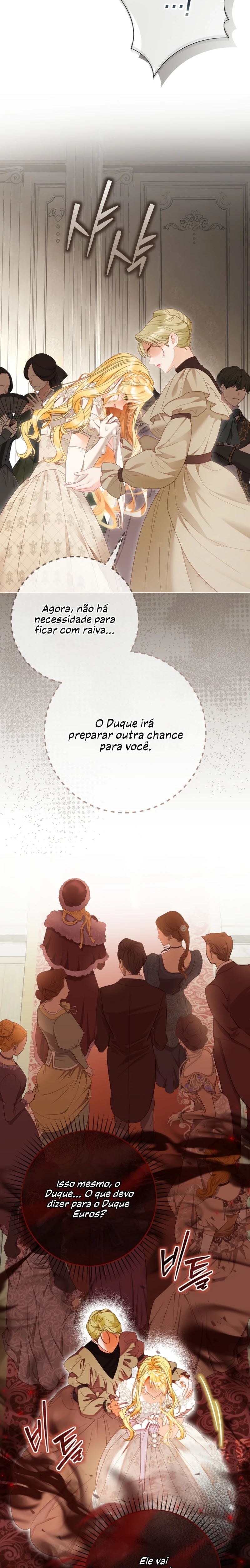 Página 10 do Capítulo 112