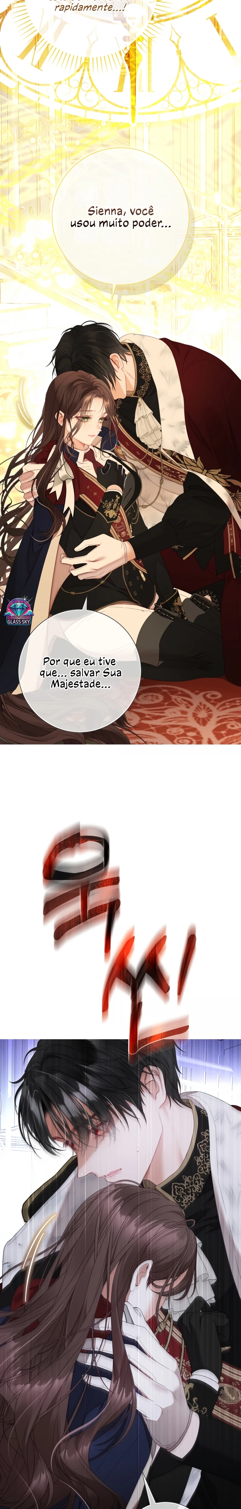 Página 13 do Capítulo 112
