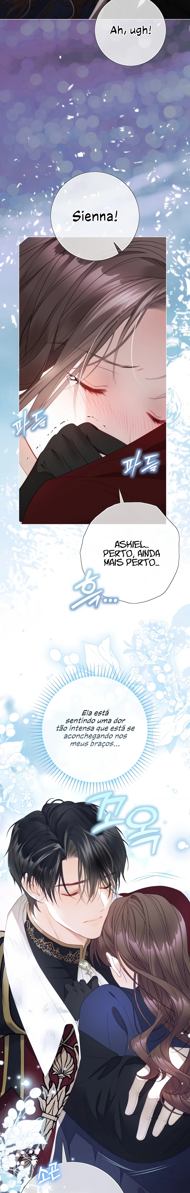 Página 14 do Capítulo 112