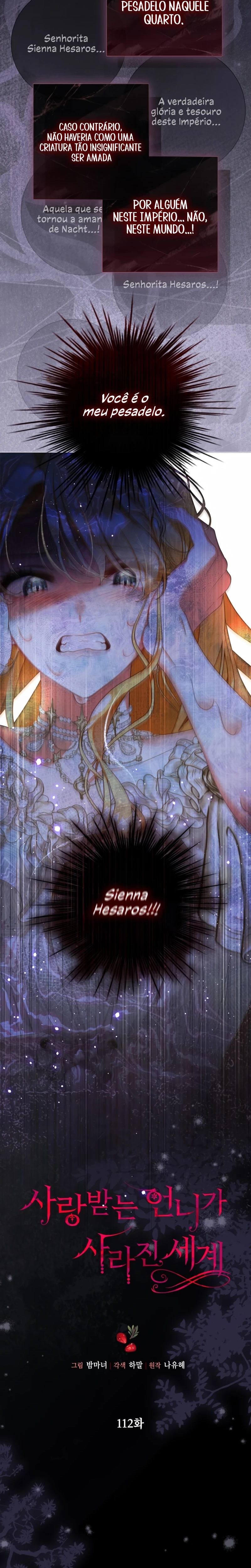 Página 17 do Capítulo 112