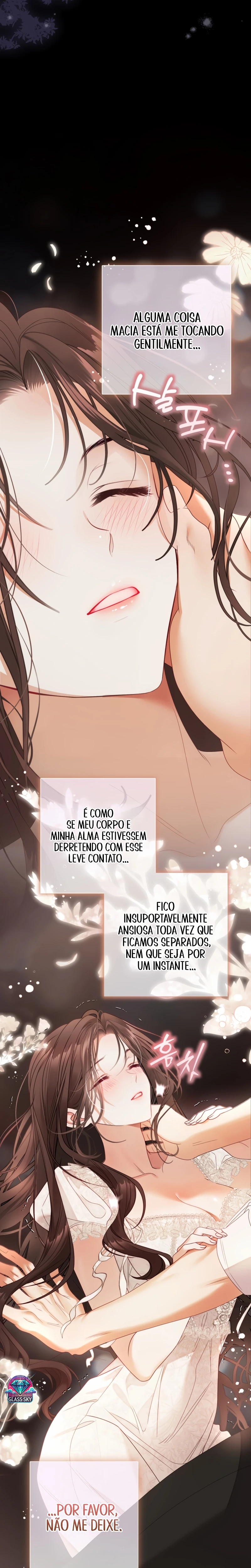 Página 18 do Capítulo 112