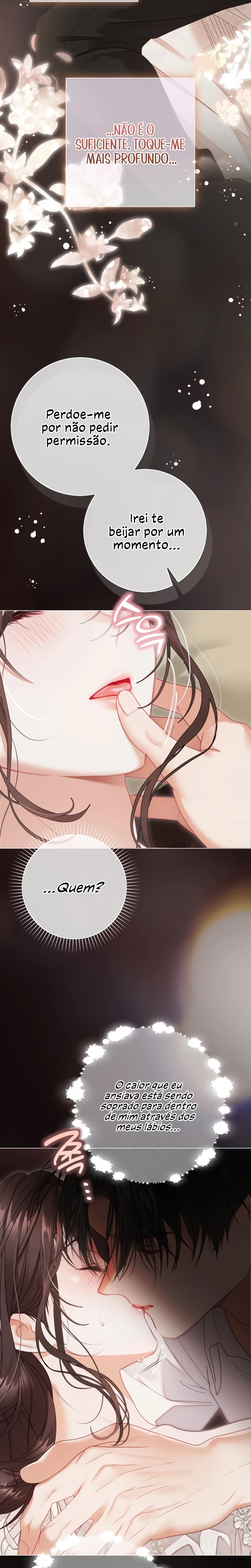 Página 19 do Capítulo 112
