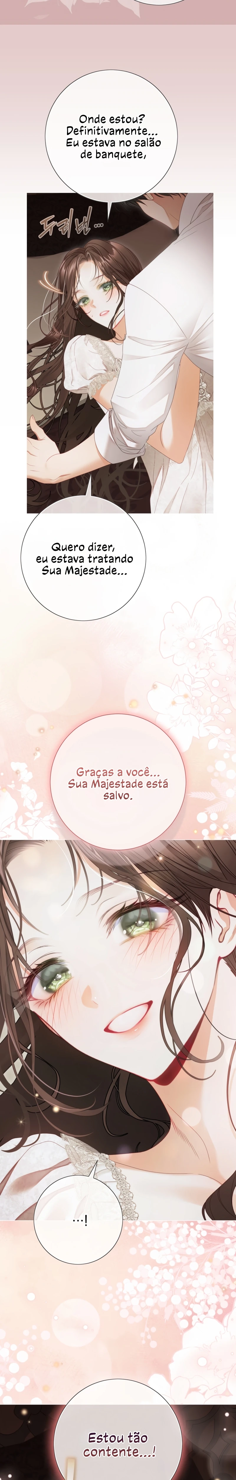 Página 21 do Capítulo 112