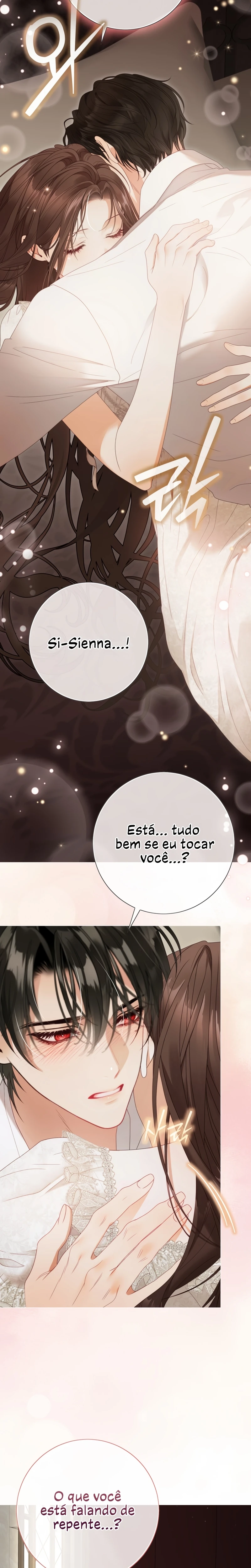 Página 22 do Capítulo 112