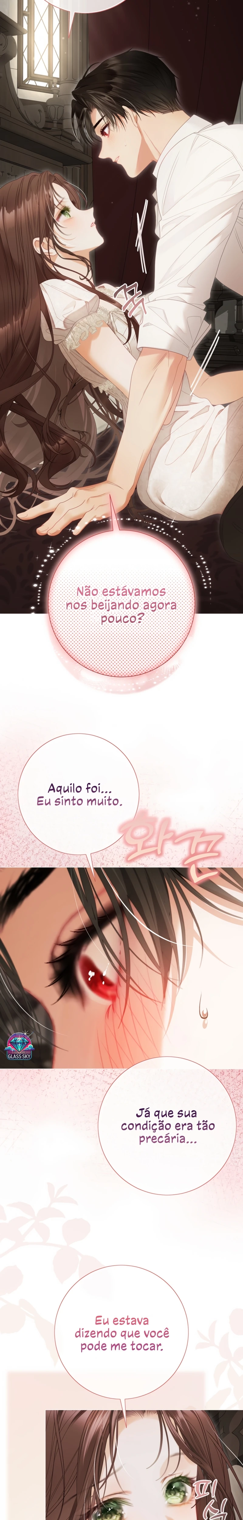 Página 23 do Capítulo 112