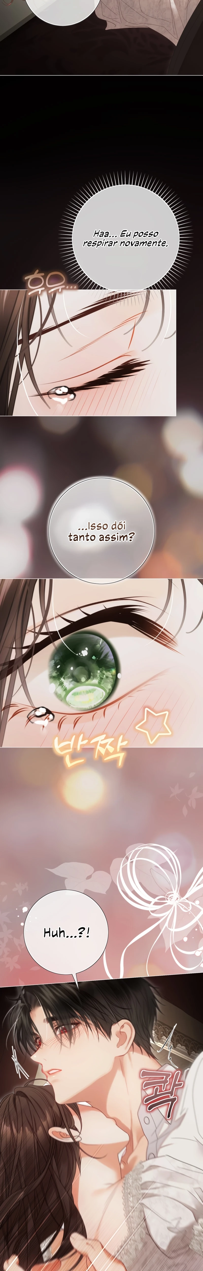Página 26 do Capítulo 112
