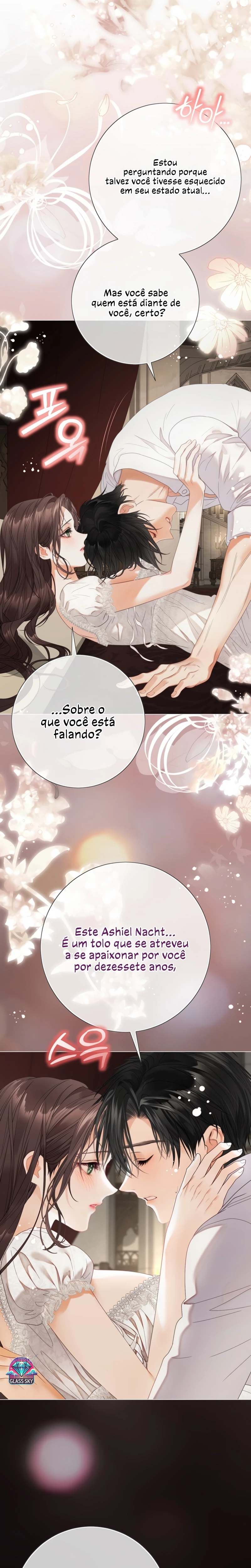 Página 28 do Capítulo 112
