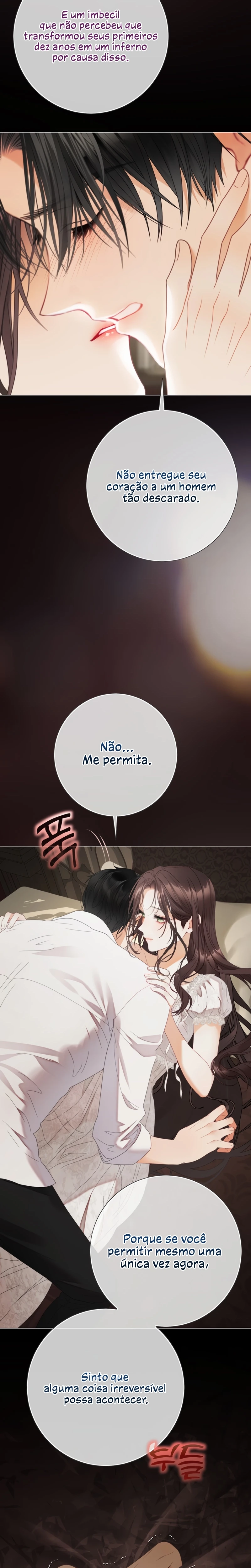 Página 29 do Capítulo 112