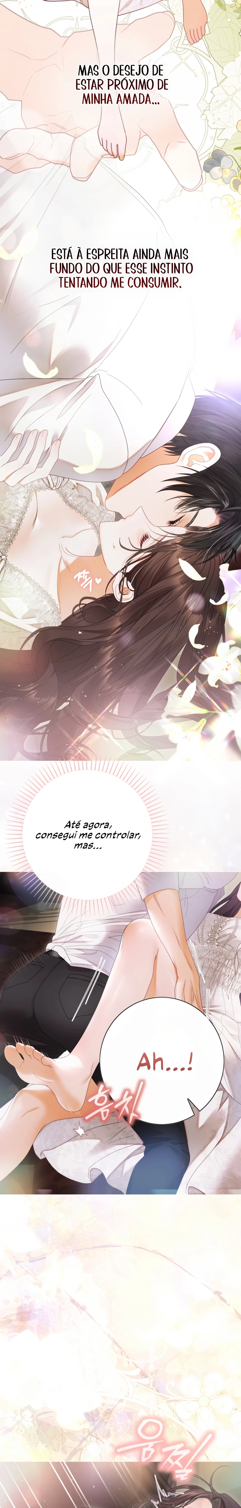 Página 31 do Capítulo 112