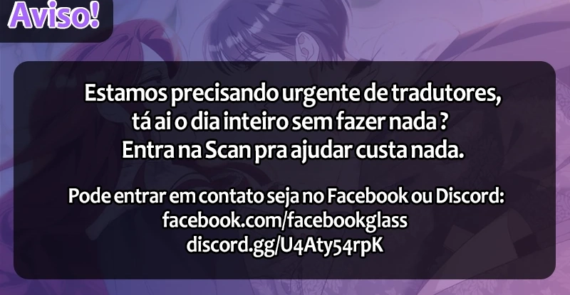 Página 33 do Capítulo 112