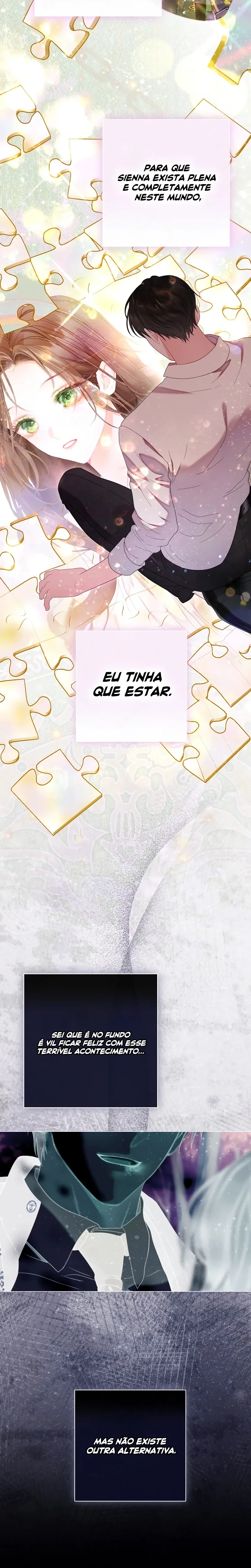 Página 3 do Capítulo 105