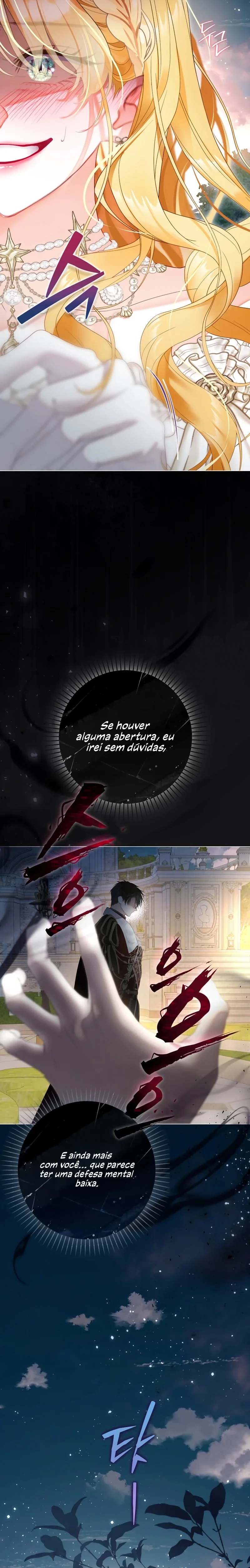 Página 10 do Capítulo 105