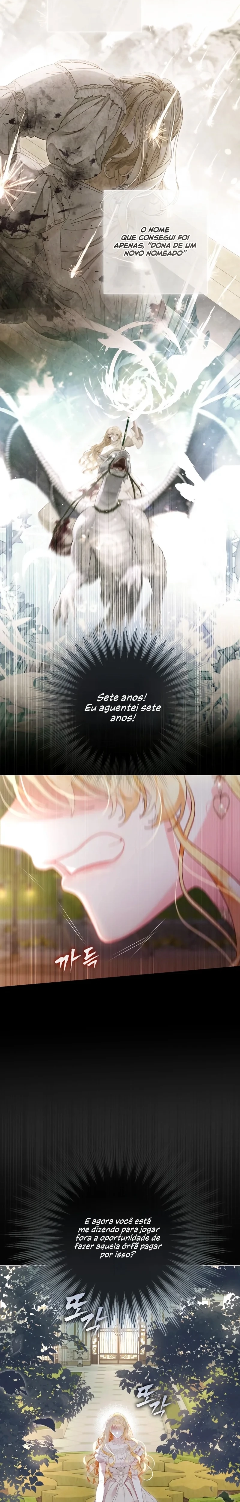 Página 15 do Capítulo 105