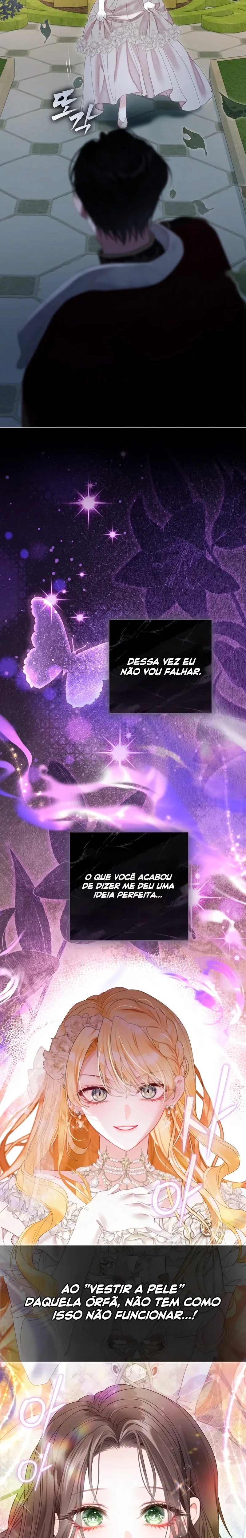 Página 16 do Capítulo 105
