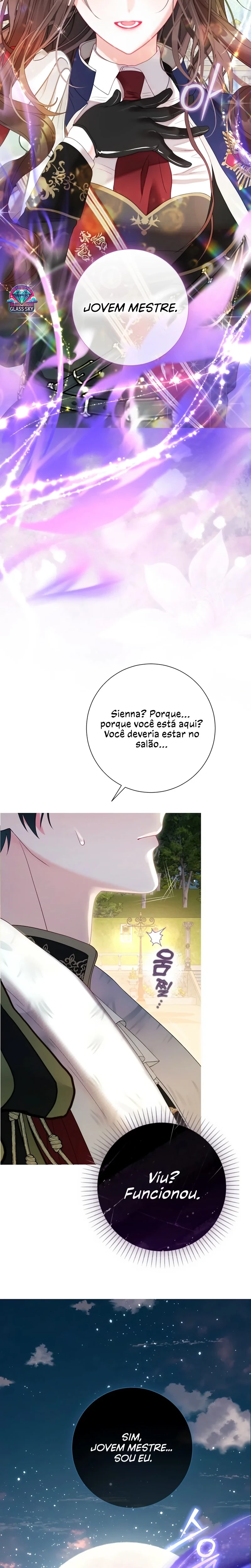 Página 17 do Capítulo 105