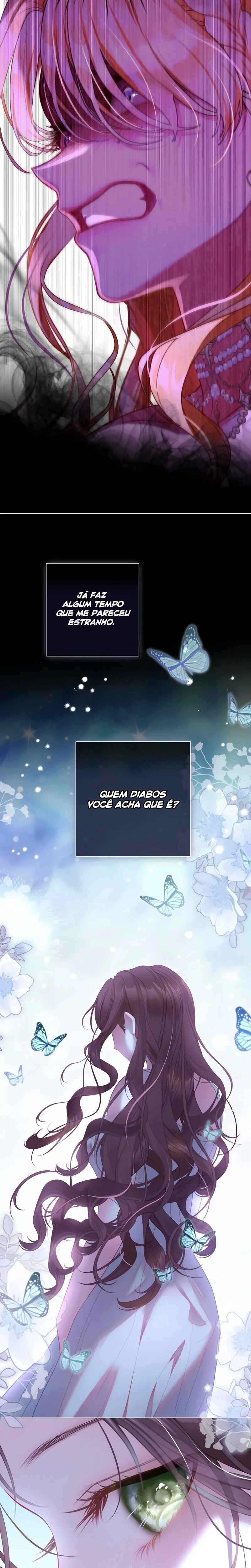 Página 20 do Capítulo 105
