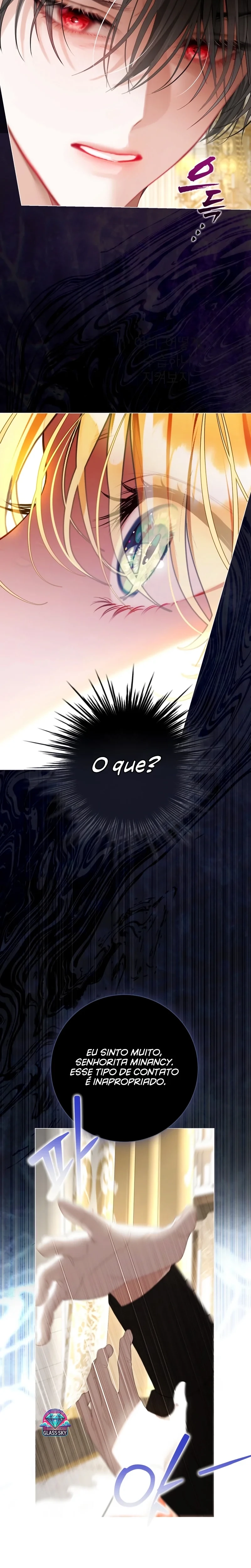 Página 27 do Capítulo 105