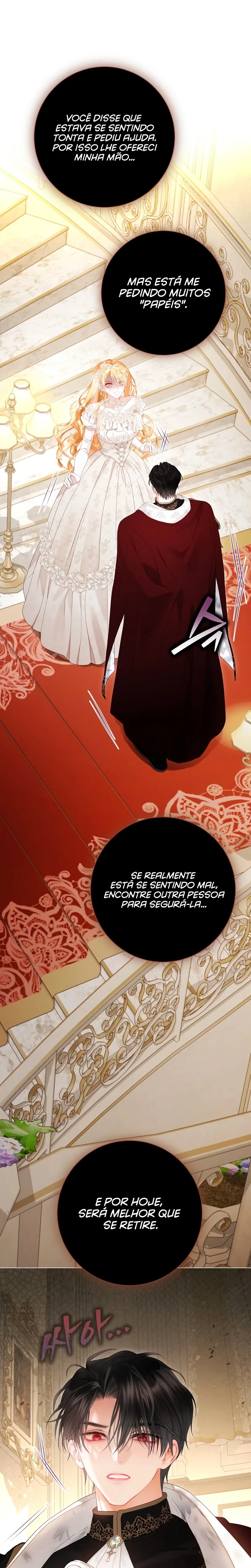 Página 28 do Capítulo 105