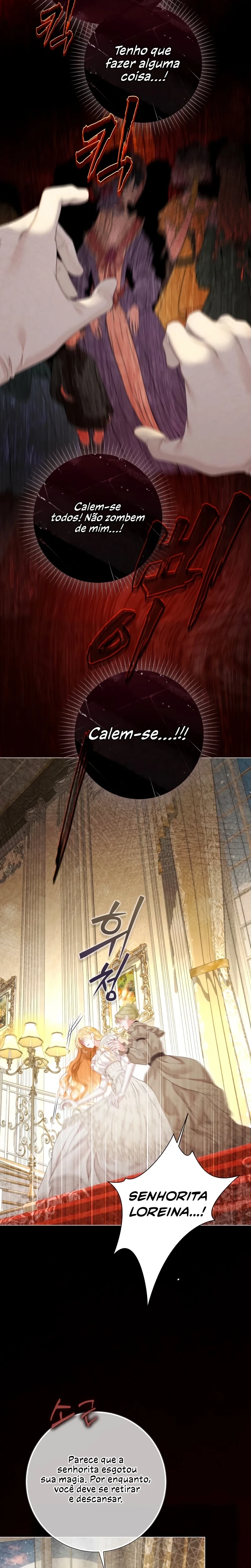 Página 31 do Capítulo 105