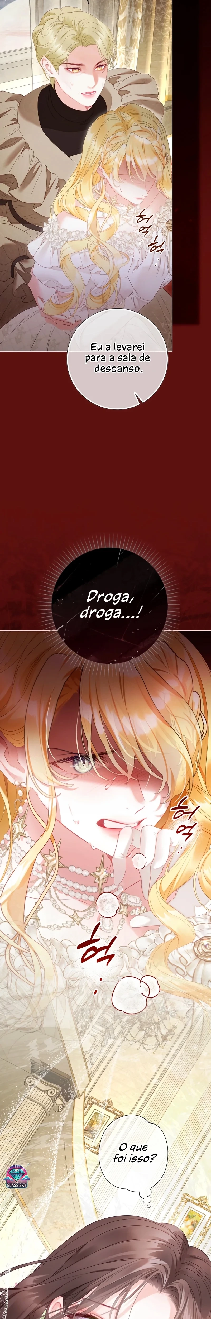 Página 32 do Capítulo 105