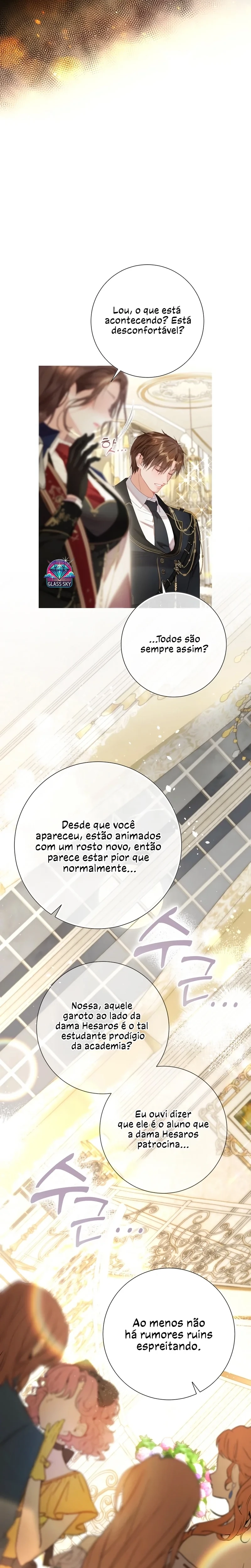 Página 2 do Capítulo 101