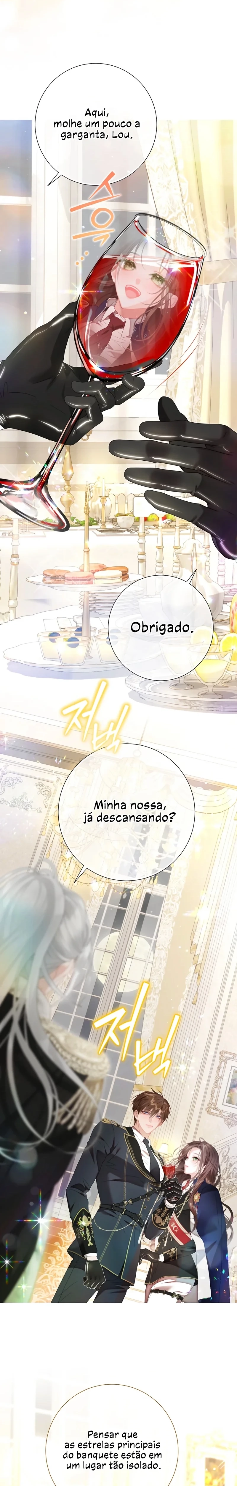 Página 9 do Capítulo 101