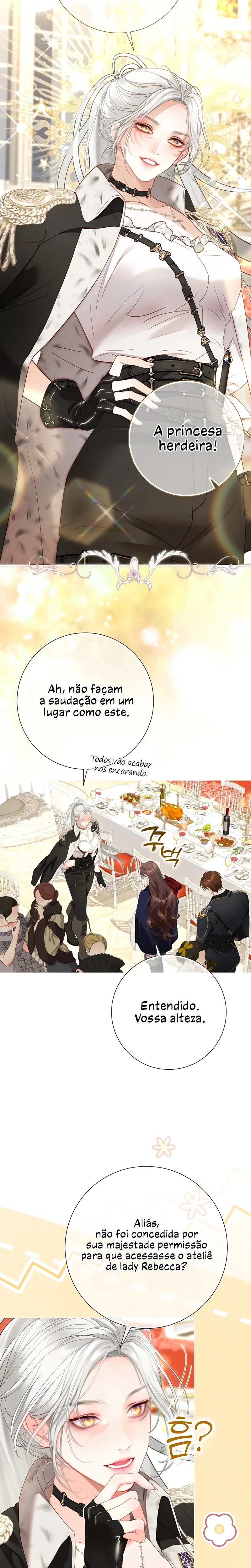 Página 10 do Capítulo 101
