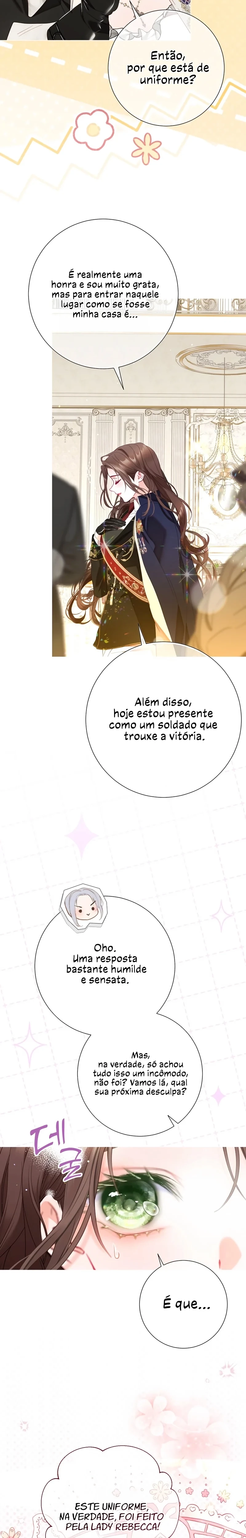 Página 11 do Capítulo 101