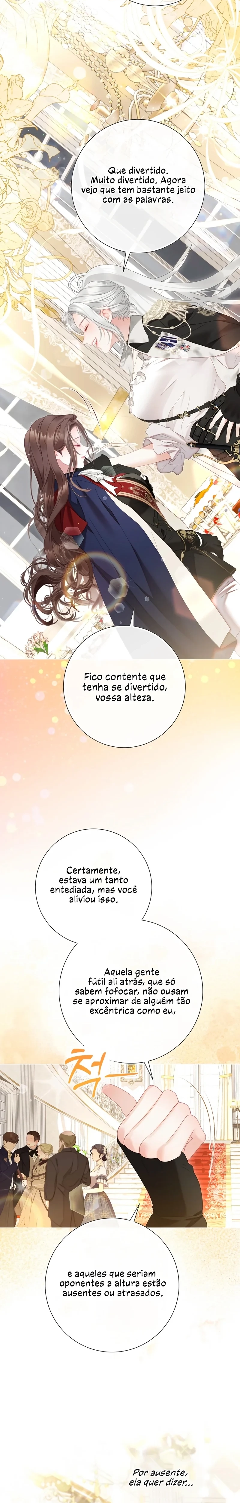 Página 13 do Capítulo 101