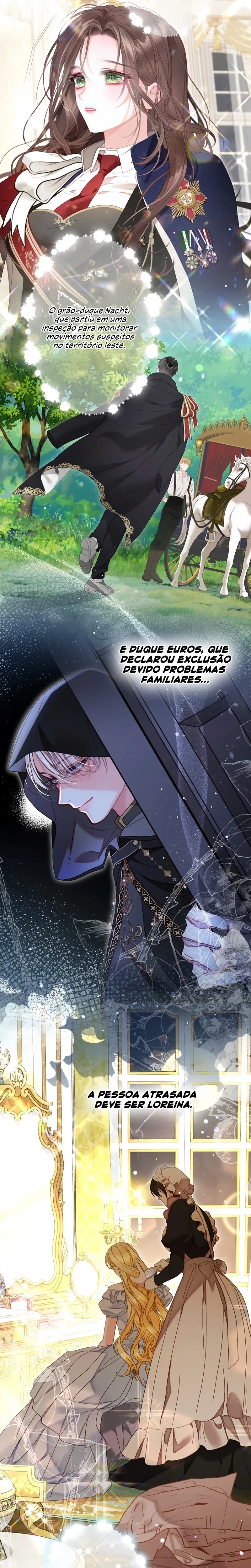 Página 14 do Capítulo 101