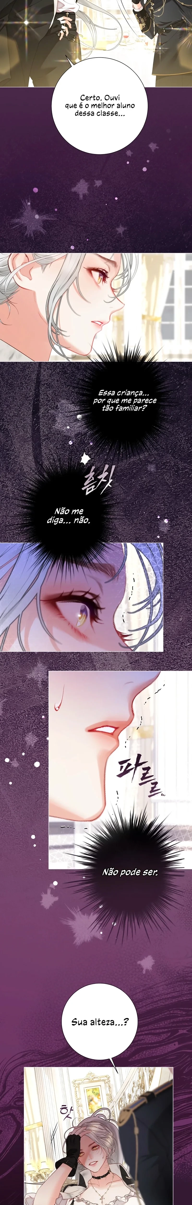Página 16 do Capítulo 101