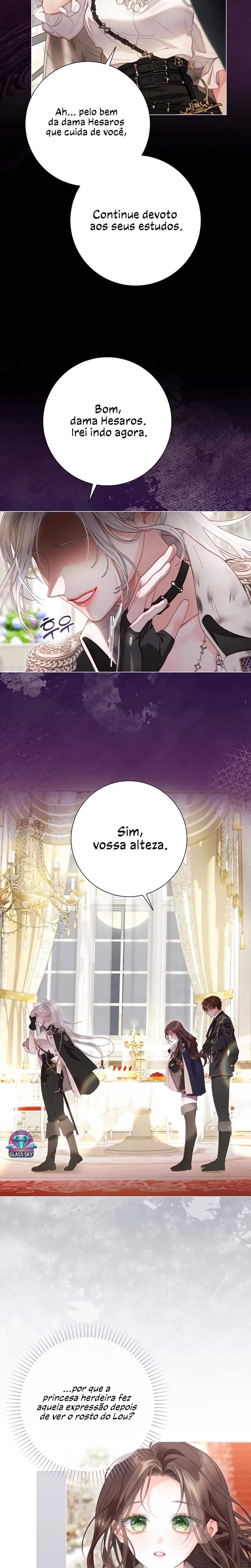 Página 17 do Capítulo 101