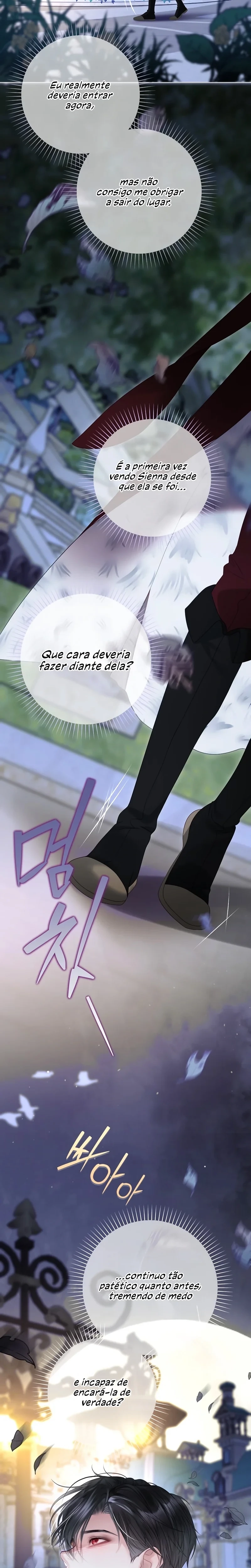 Página 24 do Capítulo 101