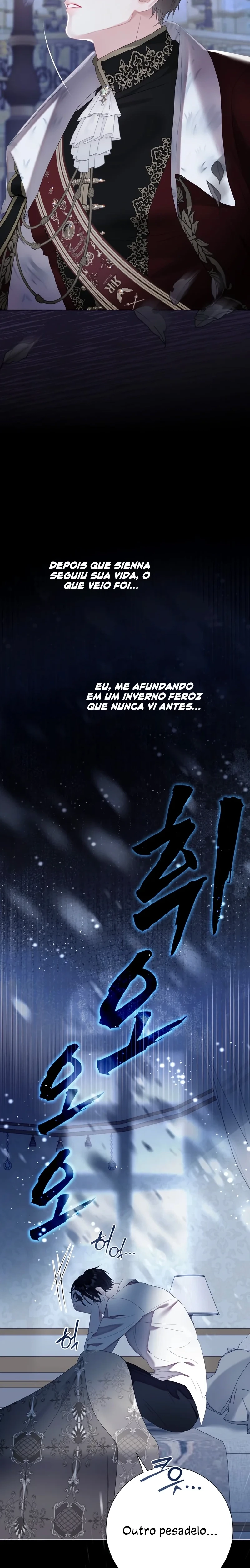 Página 25 do Capítulo 101