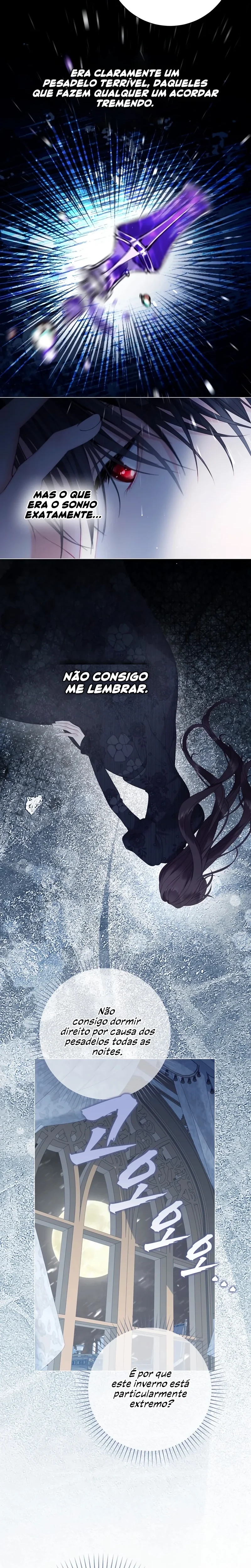 Página 26 do Capítulo 101