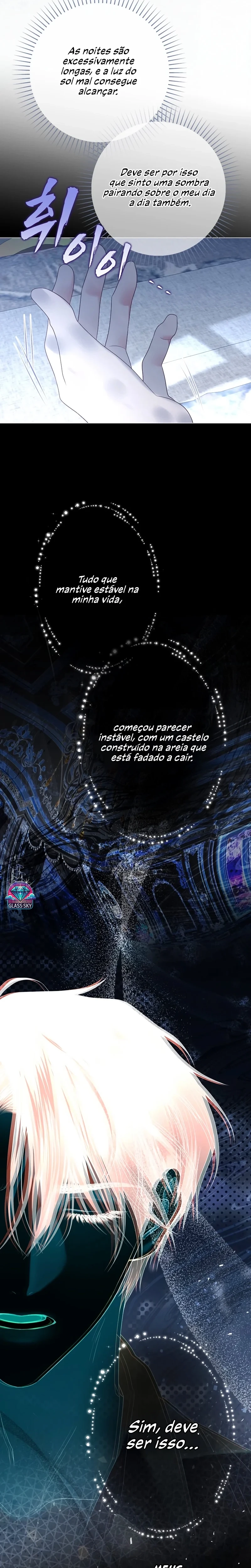 Página 27 do Capítulo 101