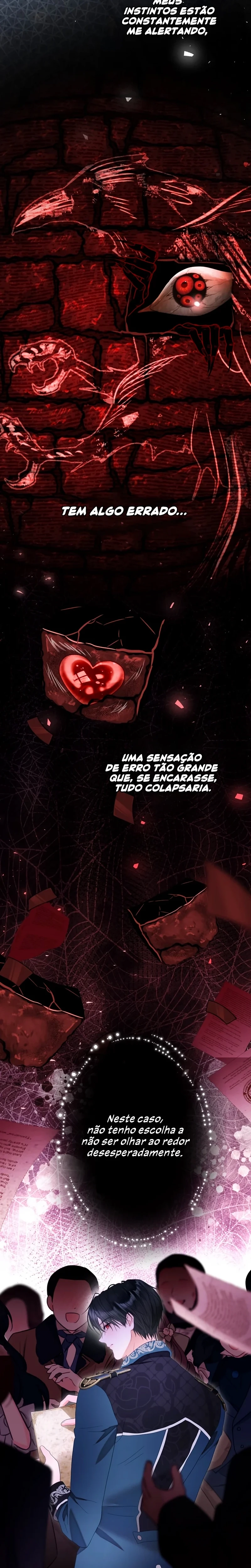 Página 28 do Capítulo 101